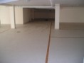 /album/ultimo%20apartamento%20em%20venda%20-%20lote%20n%c2%ba%201/a23-garagem-colectiva-jpg/